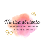MI RISA AL VIENTO